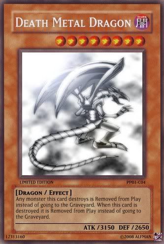 yugiohcard25.jpg