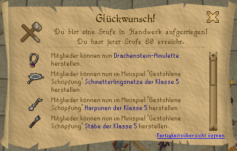 Eingefügtes Bild