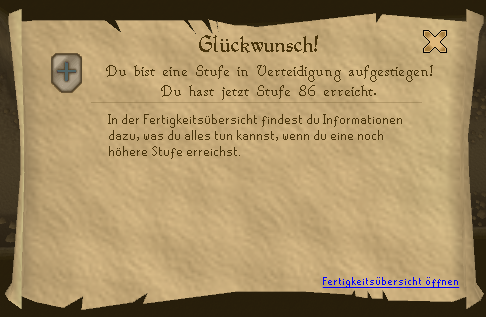 Eingefügtes Bild