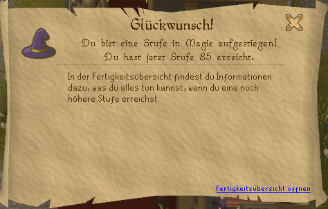 Eingefügtes Bild