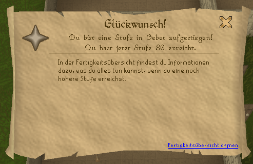 Eingefügtes Bild