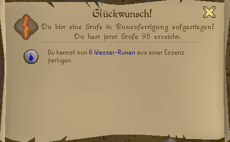6 Wasser Runen lol photo RC95_2.png