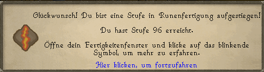  photo RC96.png