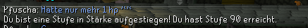 Eingefügtes Bild