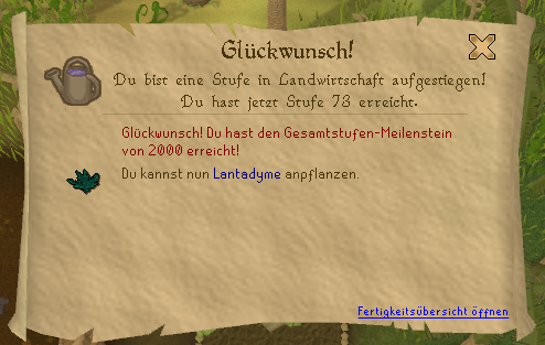 Eingefügtes Bild