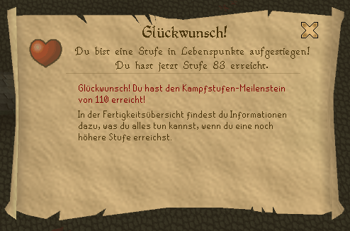 Eingefügtes Bild