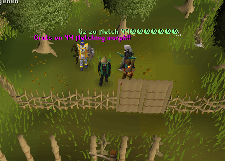 Eingefügtes Bild