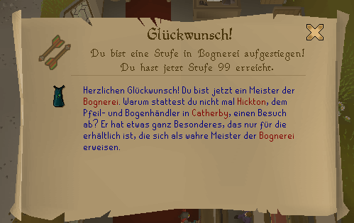 Eingefügtes Bild