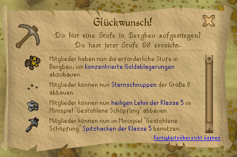 Eingefügtes Bild