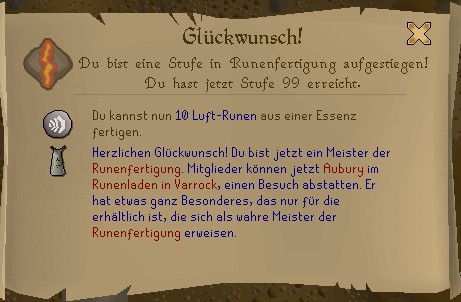 Eingefügtes Bild