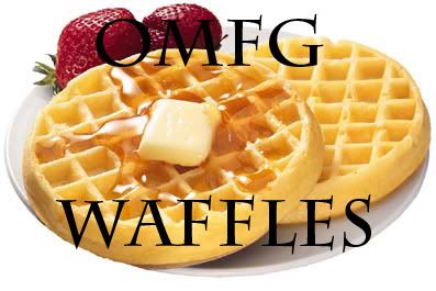 Wafflesmofocopy.jpg