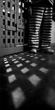 CellBlock.jpg Cell Block image by RavenRP