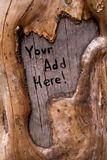 YourAddhere.jpg image by RavenRP