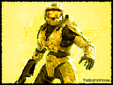 ExplosiveDistortion.png Explosive Distortion image by TheSpartanMoose