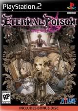 Eternal Poison Pictures, Images and Photos