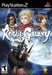 RogueGalaxy.jpg