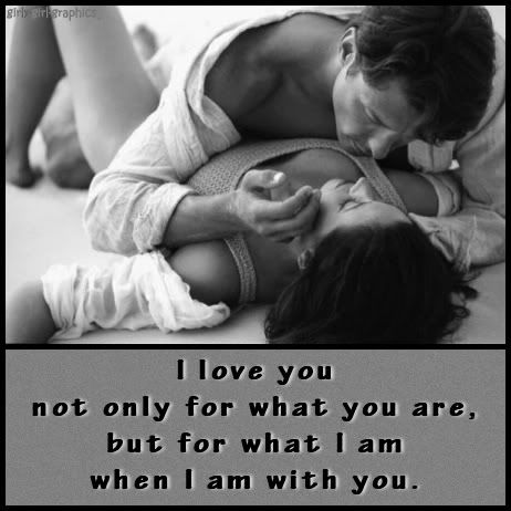 quotes on love and relationships. quotes about love and