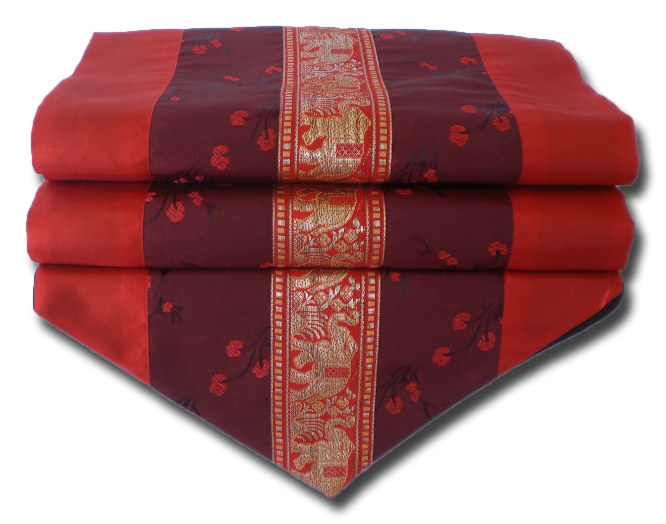 > table Kitchen, Textiles > 250cm Garden Dining  & & Table Runners Linens Bar & runners length >