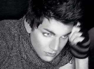 adam lambert