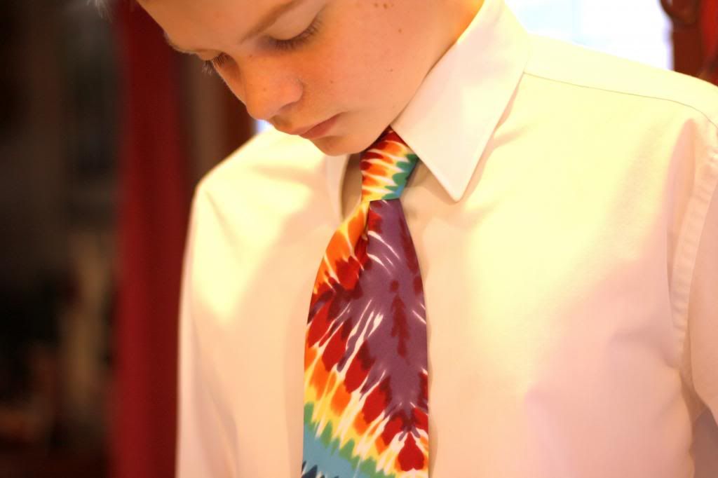 Jeffrey's tie photo AdjudicationFeb2013005_edited-1_zps28b43723.jpg