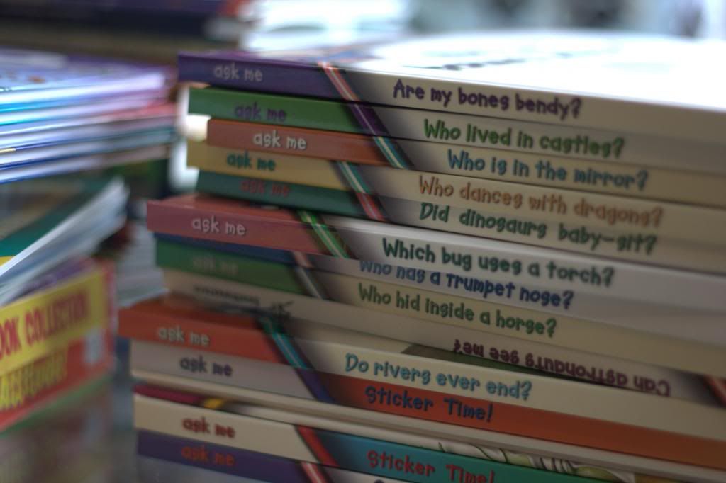 books 5 photo Bookdrive016CR2_zps7bdeb589.jpg