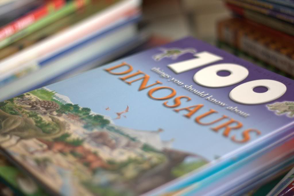 books 7 photo Bookdrive018CR2_zpsf8d3d2fa.jpg
