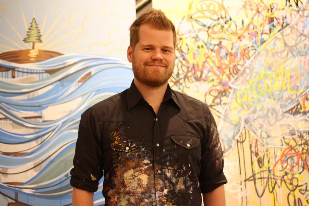 Scott Erickson at Jubilee 2013 photo Jubile2013045_zpsc5d13d9a.jpg