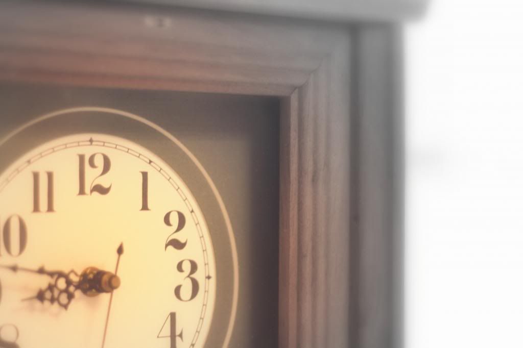 photo clock015_zpsa6eb99d6.jpg