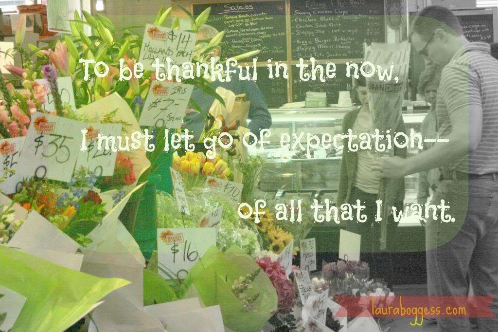 photo thankfulwordart_zps74c94e2f.jpg