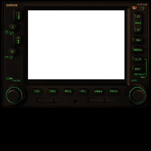 vc05_LM.png