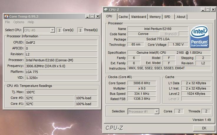 cpuz4.jpg