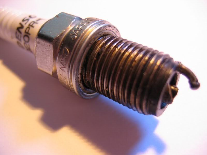 denso.jpg