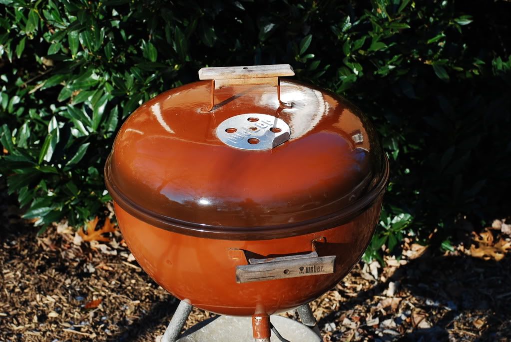 Weber1812inchBrownie1987Jmodel001.jpg