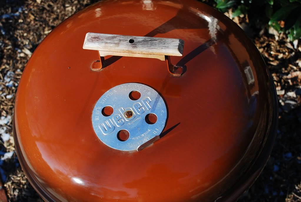 Weber1812inchBrownie1987Jmodel002.jpg