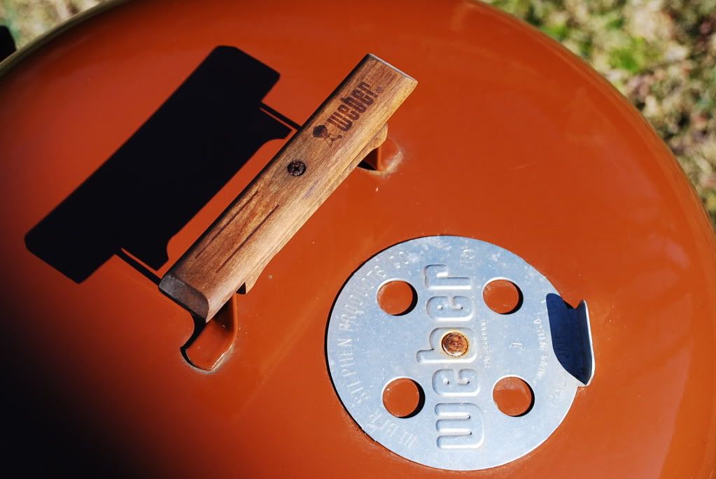 Weber1812inchBrownie1987Jmodel012.jpg