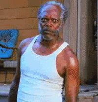 1232903709_samuel20l20jackson20-20b.gif