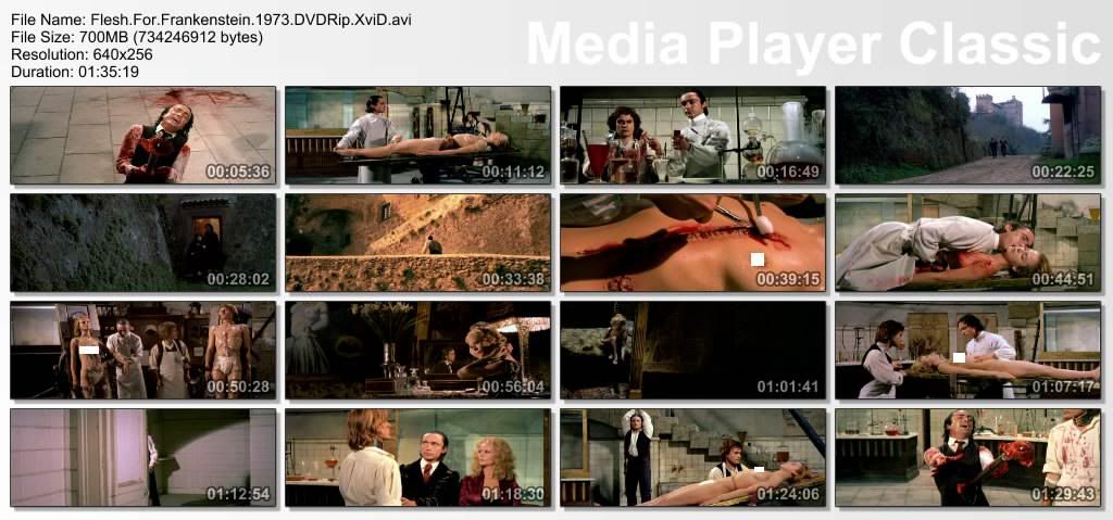 Lucky Luciano 1973 Dvdrip Xvid Ac3.2Audio