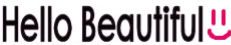 hey beautiful Pictures, Images and Photos