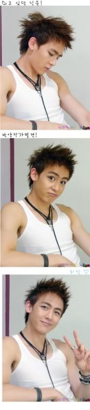 http://i397.photobucket.com/albums/pp57/anka_sk/2PM/1247968284_Img0404_20090719065640_9.jpg