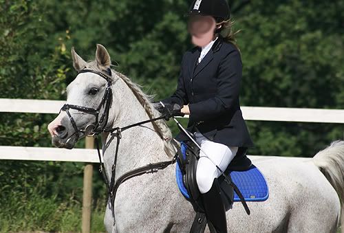 _MG_3878.jpg