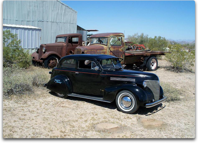 39Chevy_zps9fdc1451.png
