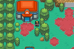 Pokemon-FireRed1415352525.png