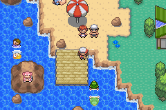 Pokemon-FireRed66666-1.png