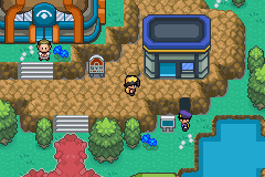 Pokemon-FireRed66666.png