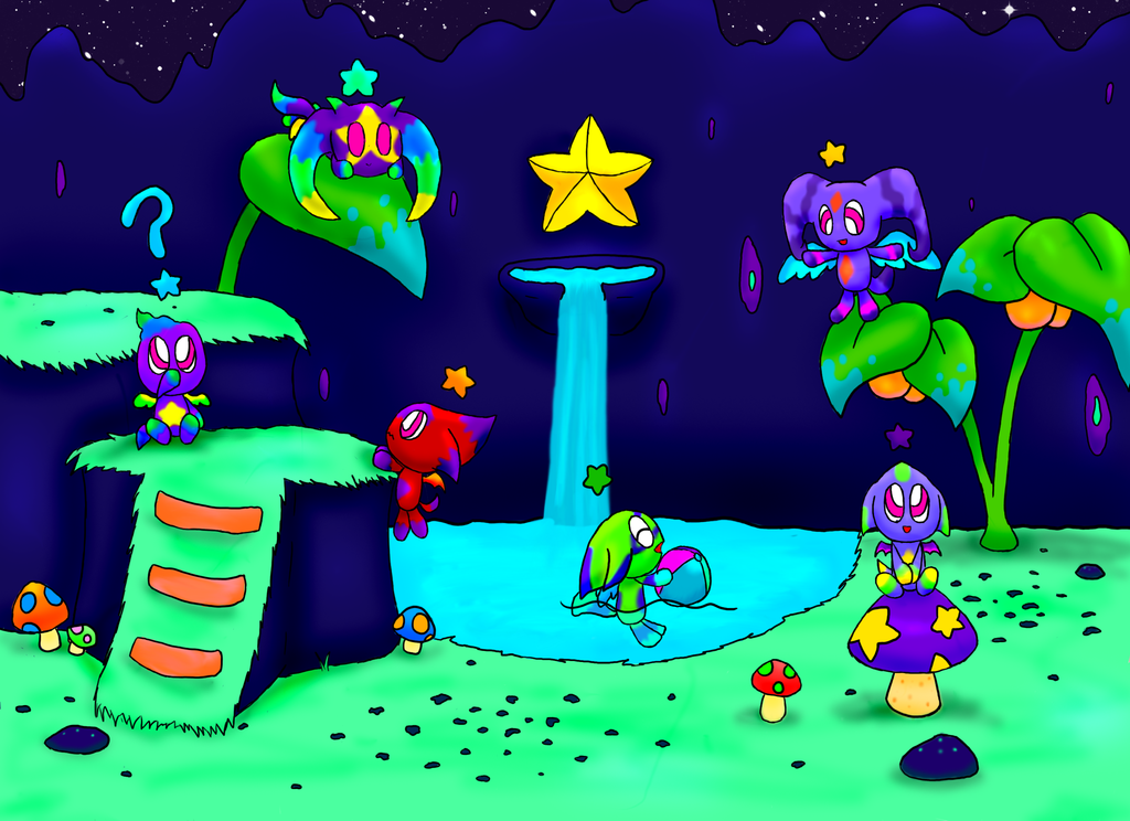 Star_Chao_Garden_by_Rika_of_Thunder.png