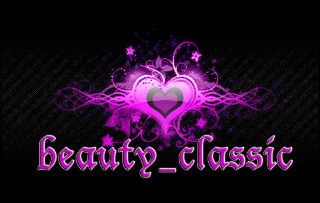 wallpaper heart pink. beauty purple Wallpaper