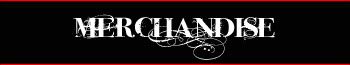 merchandiseblackheader