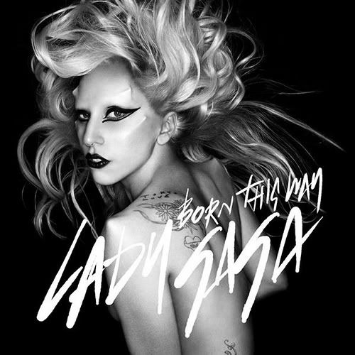 lady gaga 2011 album name born this way free single download mp3. quot;Born This Wayquot; is a song by