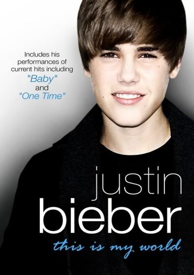 justin bieber baby ft. ludacris lyrics. Baby feat ludacris jul