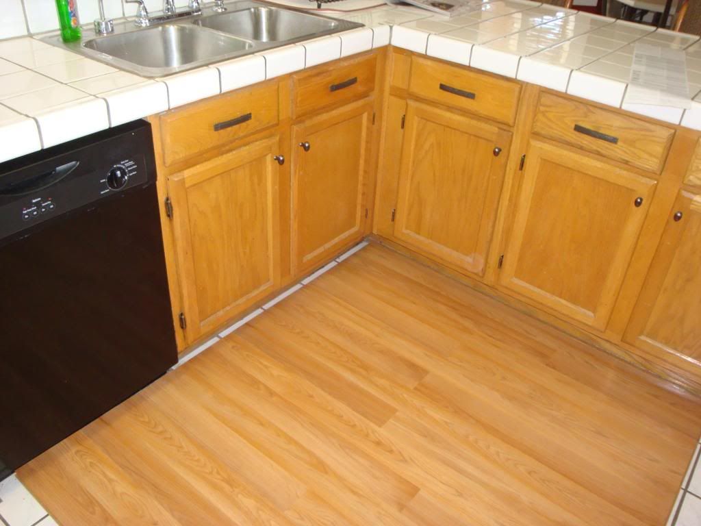 Laminate Flooring Over Tile floor tiling marvelous cleaning tile floors and laminate flooring over tile Cheap Laminate Over Tile Laminate Flooring Over Tile wonderful tile laminate flooring bathroom Cheap Laminate Over Tile